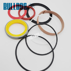 377-9352 Bulldog Hydraulic Seal Kits For Caterpillar 416E 420E 422E 428E 430E 432E 434E