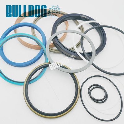 31Y1-18490 31Y118490 Bucket Cylinder Seal Kit For Hyundai R360LC-7 R370LC-7