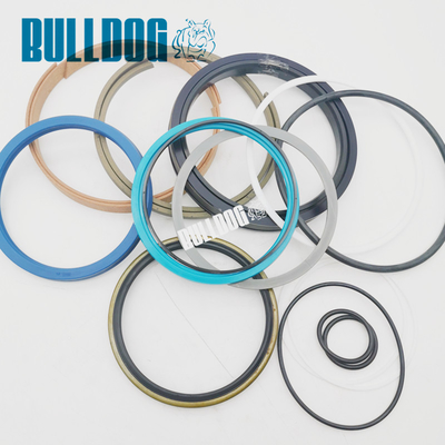 31Y1-18490 31Y118490 Bucket Cylinder Seal Kit For Hyundai R360LC-7 R370LC-7