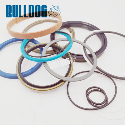 31Y1-18490 31Y118490 Bucket Cylinder Seal Kit For Hyundai R360LC-7 R370LC-7
