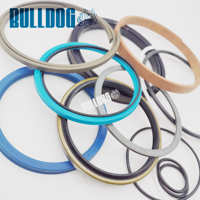 31Y1-18490 31Y118490 Bucket Cylinder Seal Kit For Hyundai R360LC-7 R370LC-7