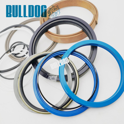 31Y1-15390 Hydraulic Cylinder Repair Kits BOOM  R290LC-7  Excavator