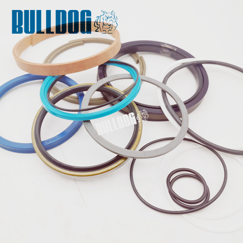 31Y1-18490 31Y118490 Bucket Cylinder Seal Kit For Hyundai R360LC-7 R370LC-7