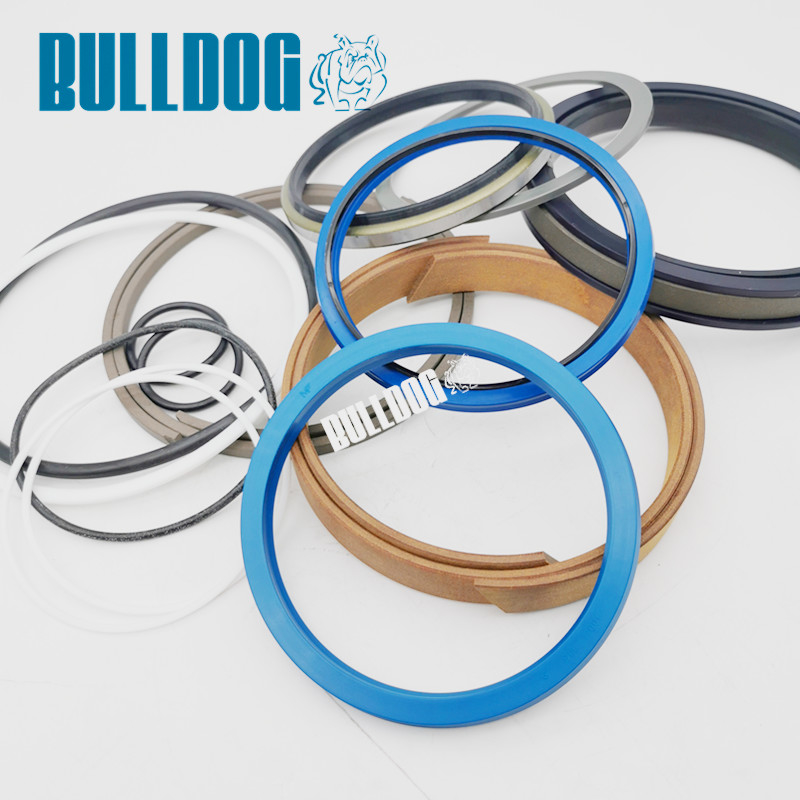 31Y1-15390 Hydraulic Cylinder Repair Kits BOOM  R290LC-7  Excavator
