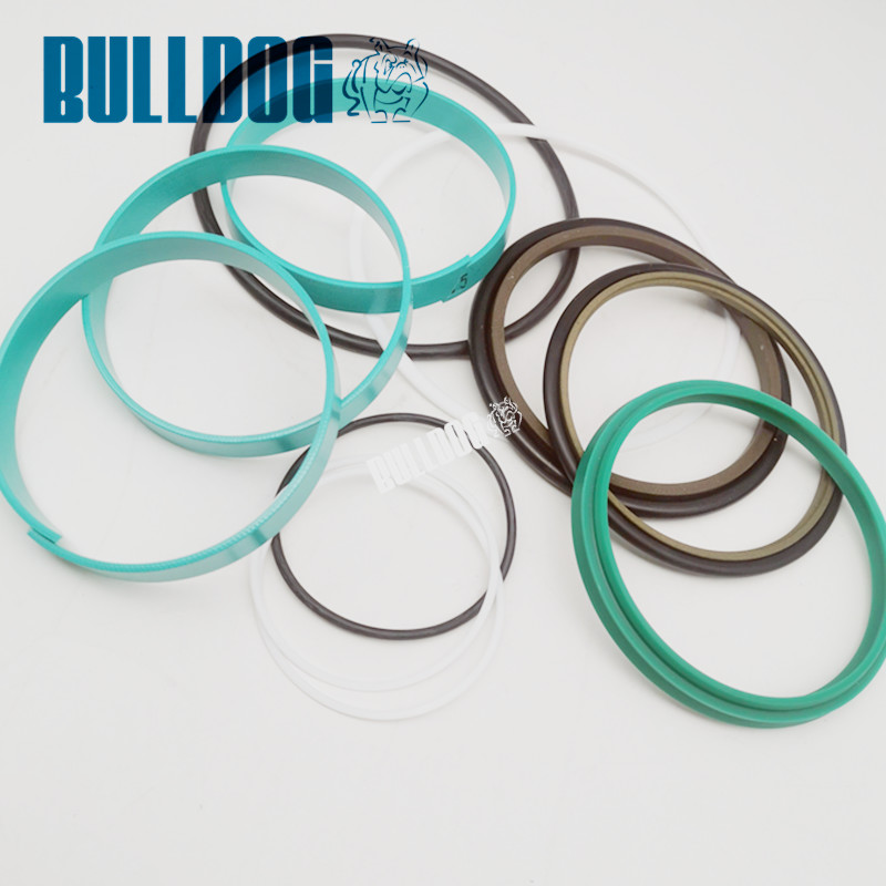 3302022 Liebherr Rod Seal Kit For A900C A904C R912 R914B A900C-LI, R904C LI, R904C HD-SL 2000 LI, R912HD-SL, R912 LC