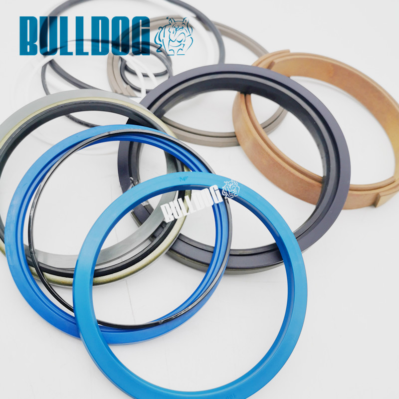 31Y1-15390 Hydraulic Cylinder Repair Kits BOOM  R290LC-7  Excavator