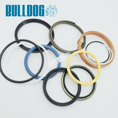 R210LC-7 R210LC-7H Hyundai طقم إصلاح أسطوانة الذراع 31Y1-15880 31Y115880