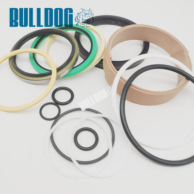 31Y1-14050 31Y114050 طقم إصلاح ختم أسطوانة الشفرة لـ R130W-3 R170W-3 R140W-7 R170W-7 Hyundai