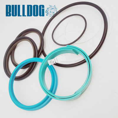 3412022 مجموعة Liebherr Rod Seal لـ A900C A904C R912 LH26M الصناعة ليترونيك LH30M الصناعة ليترونيك LH35M