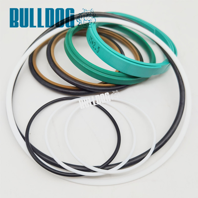 3462022 Liebherr Rod Seal Kit For A900C A904C R912 LH26M الصناعة ليترونيك LH30M الصناعة ليترونيك LH35M