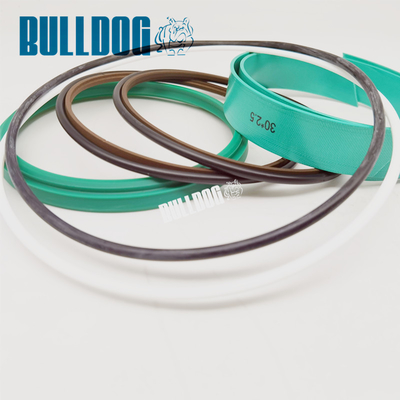 3482022 Liebherr Rod Seal Kit For A900C A904C R912 LH26M الصناعة ليترونيك LH30M الصناعة ليترونيك LH35M