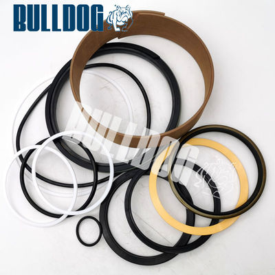 OEM Ripper Tilt Cylinder Seal عدة 707-99-77400 طقم خدمة الأسطوانة